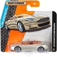 thumbnail image 6 of Matchbox Miniature 50-Die-Cast Vehicle Pack (Styles May Vary), 6 of 54