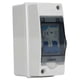 thumbnail image 1 of Interruptor De Desconexión De CC, Caja De Distribución Impermeable IP65, Protección Contra Sobretensión, Disyuntor De Comunicación Remota De 1000V Para RV, 1 of 7
