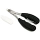 thumbnail image 4 of Toe Nail Clipper Cutter Portable, 4 of 5