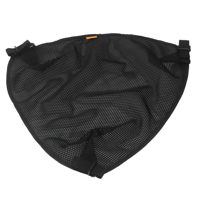 Tripod Rock Weight Anchor Bag, Tripod Weight Bag Nylon Scratch Resistant Drawstring Buckle for Photography