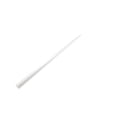thumbnail image 2 of Hobart Tall Door Guide 00-918458-00004 - Genuine OEM Replacement Part, 2 of 4