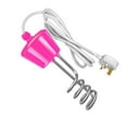 thumbnail image 3 of 1pcs Heater For Inflatable Pool, 3 of 3