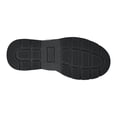 thumbnail image 3 of BOTAS DAMA CAPA DE OZONO 628104 SIMIPIEL NEGRO, 3 of 4