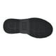 thumbnail image 3 of BOTAS DAMA CAPA DE OZONO 628104 SIMIPIEL NEGRO, 3 of 4