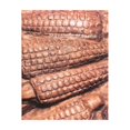 thumbnail image 1 of Libro Mardonio Magaña Tapa Blanda, Autor Juan Rafael Coronel Rivera, Editorial Editorial Rm, 1 of 1