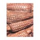 thumbnail image 1 of Libro Mardonio Magaña Tapa Blanda, Autor Juan Rafael Coronel Rivera, Editorial Editorial Rm, 1 of 1