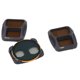 thumbnail image 1 of Juego de filtros de lentes UAV ANGGREK para drones AIR 3, 1 of 8