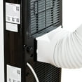 thumbnail image 3 of Tosot 10,000 BTU 3-In-1 Portable Air Conditioner DOE, 3 of 3