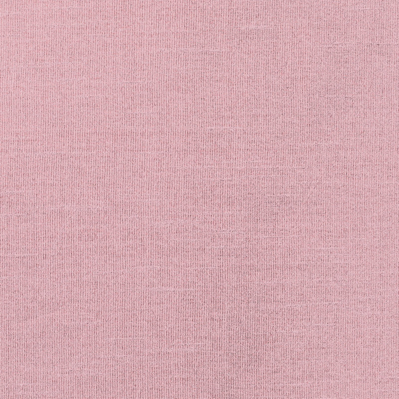 Exclusive Home Chateau Striped Faux Silk Grommet Top Curtain Panel Pair, 54"x108", Blush