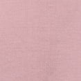 thumbnail image 2 of Exclusive Home Chateau Striped Faux Silk Grommet Top Curtain Panel Pair, 54"x96", Blush, 2 of 4