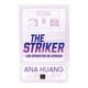 thumbnail image 1 of Juego 1 The Striker Planeta Libro de Bolsillo Libros Interés General 1A, 1 of 2