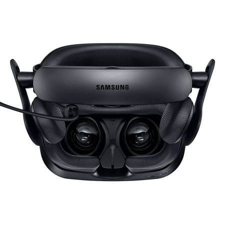 HMD Odyssey