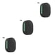 thumbnail image 5 of Interruptor Inteligente WiFi Injueey Tuya 10/16A Mini Módulo 2 Vías, 5 of 6