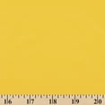 thumbnail image 4 of Nylon Ripstop Fabric PU Coated 70 Denier 1.9oz 62/63" Wide Waterproof Tent Water Repellent Dustproof Airtight Excellent Fabric for Kites (Neon Yellow), 4 of 4