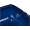 thumbnail image 3 of Arenero Jumbo Moderna Arist o Tray, 3 of 5