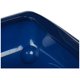 thumbnail image 3 of Arenero Jumbo Moderna Arist o Tray, 3 of 5