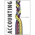 thumbnail image 3 of Enquête de Comptabilité, 3 of 3