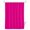 Pink, variant on Shower Curtains for Bathroom-36"x72",Rose Red Watercolor Waterproof Bath Curtain Grommet Shower Curtain Set with Hooks