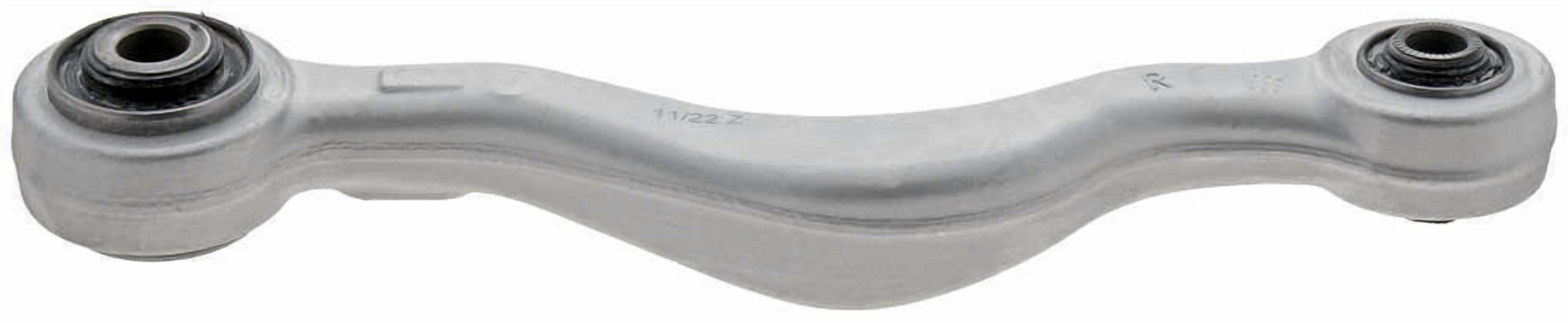 Mevotech CMS861352 Lateral Arm