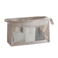 thumbnail image 7 of Travel Storage Bag Carrier Storage Bag Clothes Underwear Arrangement Bag Travel Portable Subpack Set Clothes, 7 of 7