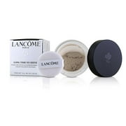LANCOME by Lancome Long Time No Shine Loose Setting & Mattifying Powder - # Translucent --15g/0.52oz