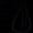 Black, variant on Women Eyelet Dress Summer Vacation Resort Maxi Dresses Color XXL