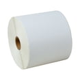 thumbnail image 6 of GREENCYCLE 40 Rolls (500 Labels/Roll) 4 x 6 inch Direct Thermal Paper Label Shipping Address Barcode Labels Compatible for Zebra, Rollo and Most Other Thermal Label Printers, 6 of 7