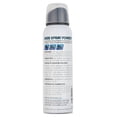 thumbnail image 4 of SOF COMFORT Sof Shoe Spray Powder 2.5 oz, 4 of 4