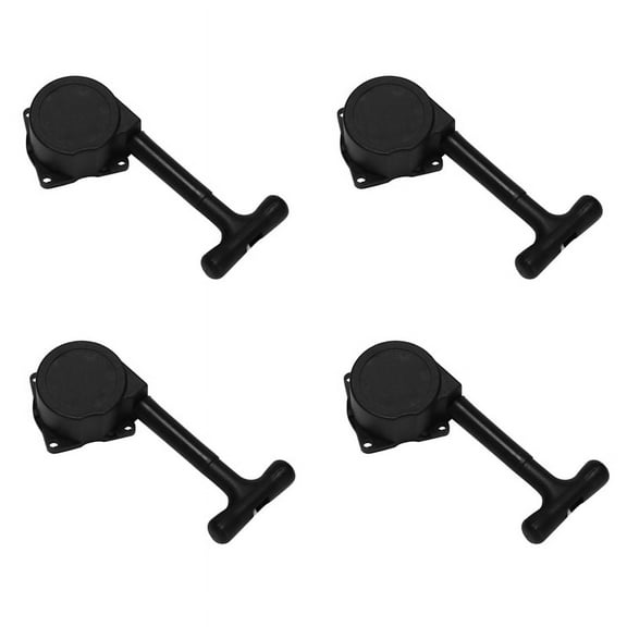 4X Hot R020 Parts Pull for RC 1/10 Nitro Car Engines Parts Tools UK