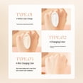 thumbnail image 5 of Light-sensitive Concealer Color-changing 40ml, 5 of 8