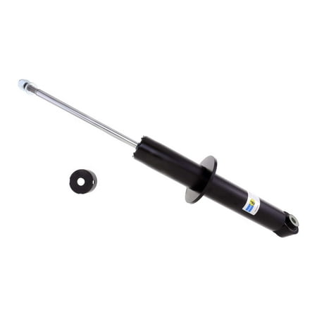 Bilstein B4 OE Replacement Shock Absorber