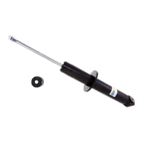Bilstein OE Replacement Shock Absorber Fits select: 2011-2015 AUDI Q7 PREMIUM PLUS, 2007-2008 AUDI Q7 3.6 QUATTRO PREMIUM S-LINE