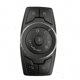 thumbnail image 3 of Sandalwood Perfume Long Lasting Subtle Sandalwood Fragrances PU515, 3 of 5