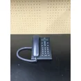 thumbnail image 2 of Utilisé Cisco CP-3905 Téléphone SIP Unifié Charbon Combiné Standard, 2 of 2