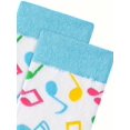 thumbnail image 1 of Lindbes Jambières Mode Unies pour Femmes pour la Vie Quotidienne, 1 of 4