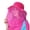 Rose Red, variant on ZenCart Mosquito Head Net Hat Sun Protection Bucket Hat with Hidden Net Mesh Foldable Fly Protection Netting Hat for Outdoor Fishing Hiking