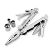 Minn Kota MKA-34 Multi-Tool