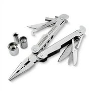 Minn Kota MKA-34 Multi-Tool