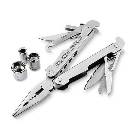 Minn Kota MKA-34 Multi-Tool
