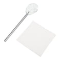 thumbnail image 1 of Photography Filter Prism,Handheld Effects Filter Clear Handheld Special Effects Filter Photography Filter Accessory Class Leading Features, 1 of 9