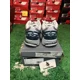 thumbnail image 2 of New Balance 1906R Silver Metallic Deep Ocean Men's Shoe U1906RCE sz 5.5M, 2 of 6