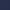 Navy, variant on Plus Size Opaque Compression Pantyhose for Women 20-30mmHg - Black, 2X-Large