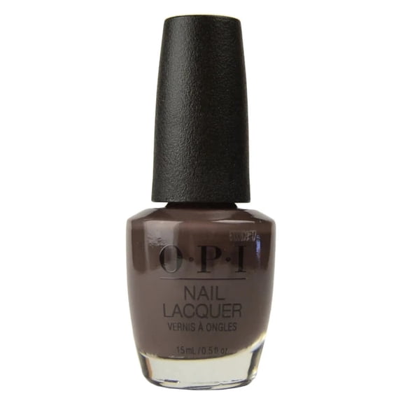 OPI Nail Lacquer - Krona-Logical Order 0.5 oz - NLI55