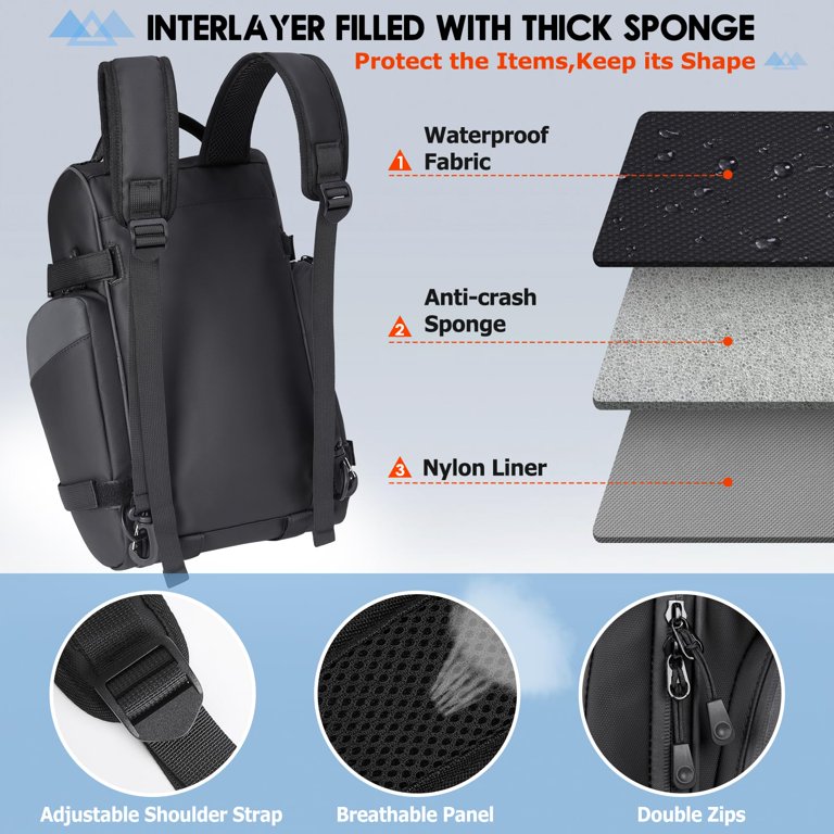 aim drag bag rain cover AIM Raincovers Autumn is upon us which means the likelihood of rain  stopping play is very real! Protect your gear with the 100% waterproof AIM  Raincover. Available in two sizes to fit