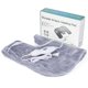 thumbnail image 4 of Teissuly 3-speed Shoulder And Neck Heating Pad Detachable Shoulder And Neck Shawl Warm-up Blanket Electric Heating Shawl Winter Warm Shawl Teissuly WER202311010704, 4 of 5