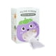thumbnail image 1 of 100Pcs Disposable Sink Filter Mesh Bags Sink Strainer Drain Hole blocking Strainers Cleaning Net Garbage Bag, 1 of 7