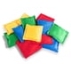 thumbnail image 2 of Set de pufs Cornhole Super Z Outlet de nailon para niños (12), 2 of 4
