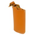 thumbnail image 1 of Funda de cuero para encendedor, Funda protectora para encendedor de cuero rústico Funda protectora para encendedor Funda protectora para encendedor de cuero Innovación moderna, 1 of 8