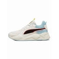 thumbnail image 1 of Tenis Caballero Puma RSX Ferrari Blanco 30781805, 1 of 5