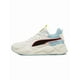 thumbnail image 1 of Tenis Caballero Puma RSX Ferrari Blanco 30781805, 1 of 5